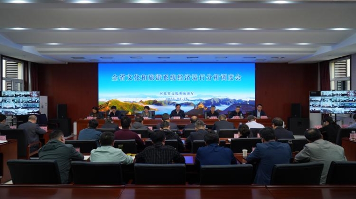 DSC03817 - 副本(1) DSC03817 - 副本(1)