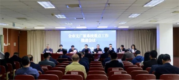 微信图片_20230505095646 微信图片_20230505095646