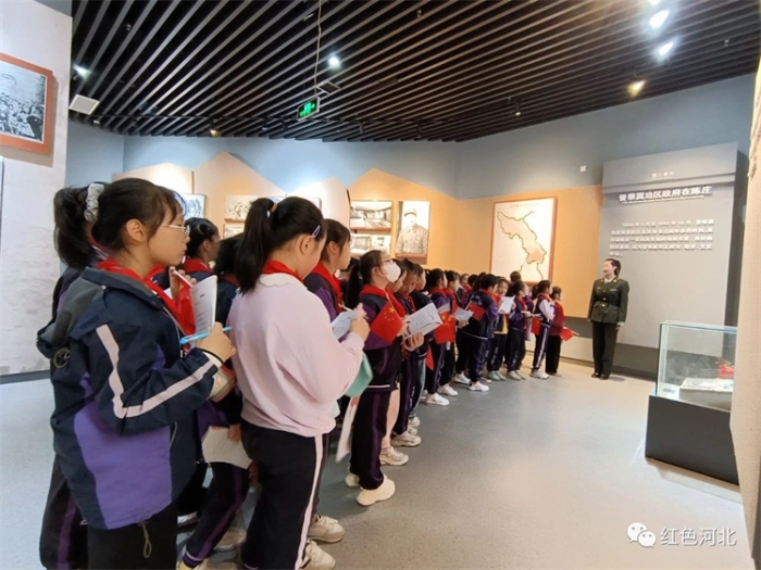 微信图片_20230506101313