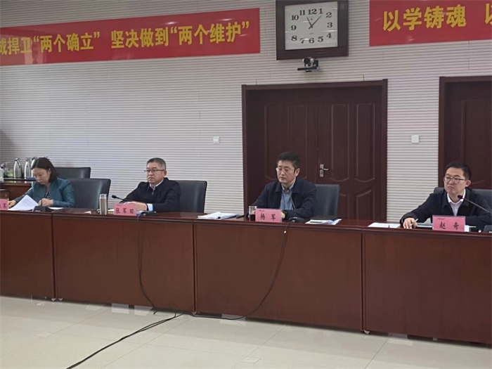 微信图片_20230506173510 微信图片_20230506173510