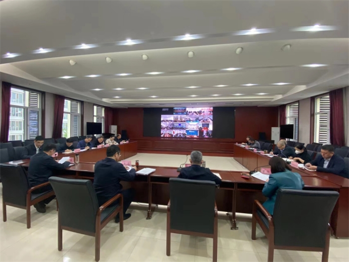 微信图片_20230506173516 微信图片_20230506173516