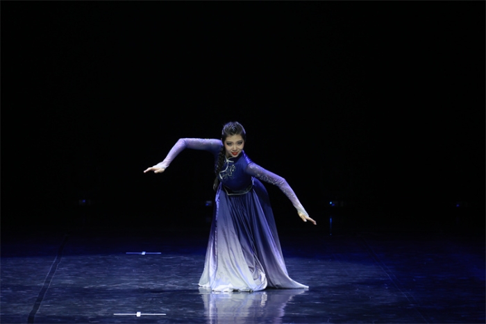 微信图片_20230514212539 微信图片_20230514212539