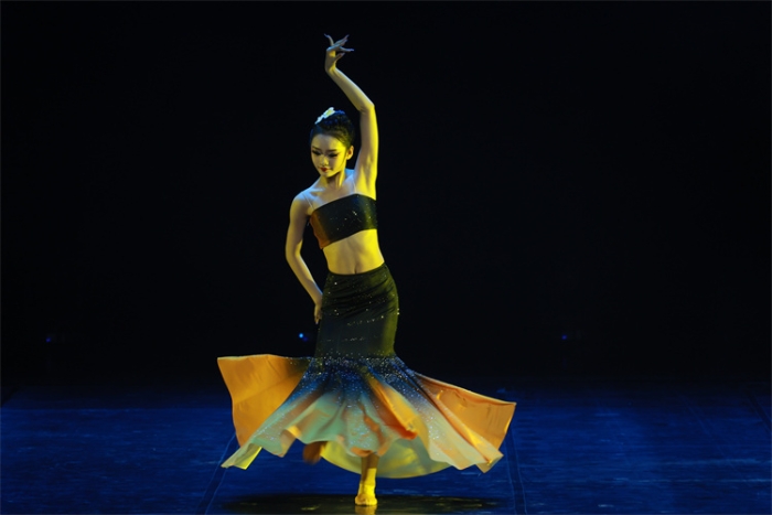 微信图片_20230514212526 微信图片_20230514212526