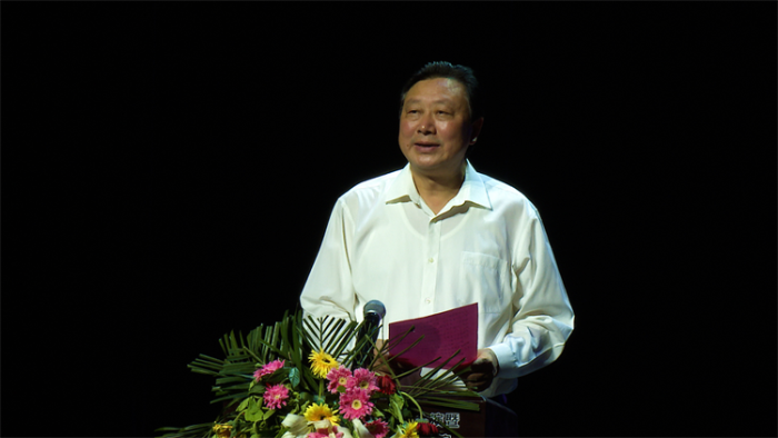 微信图片_20230517144538 微信图片_20230517144538