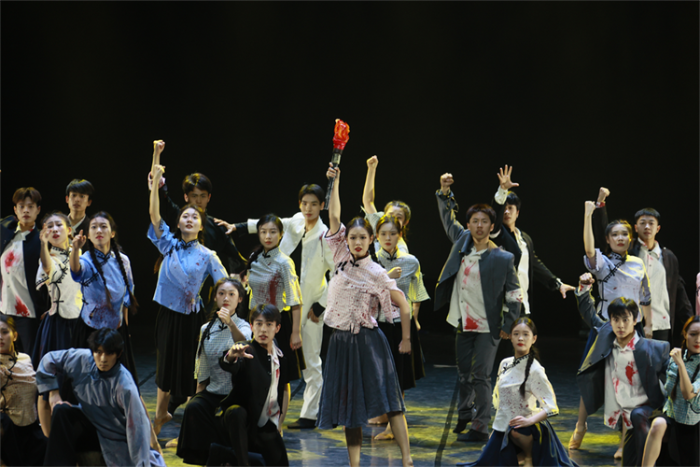 微信图片_20230517144627 微信图片_20230517144627