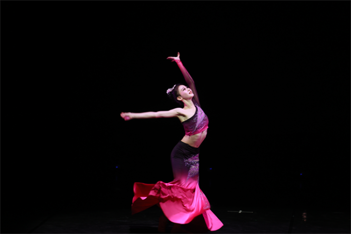 微信图片_20230517144634 微信图片_20230517144634