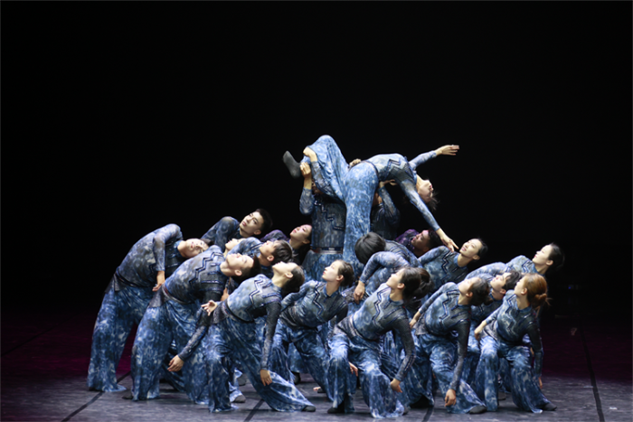 微信图片_20230517144638 微信图片_20230517144638