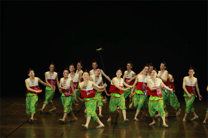 微信图片_20230517144643 微信图片_20230517144643