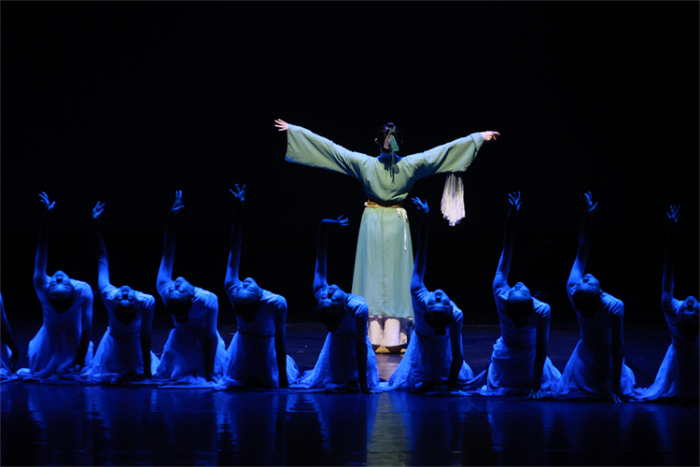 微信图片_20230517144646 微信图片_20230517144646