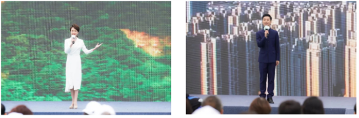 微信截图_20230520094653 微信截图_20230520094653