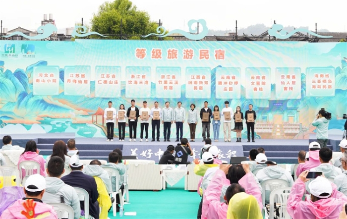 微信图片_20230520094315 微信图片_20230520094315