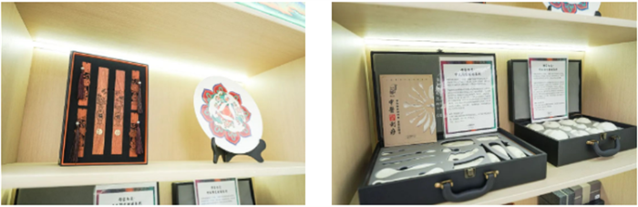 微信截图_20230520094711 微信截图_20230520094711