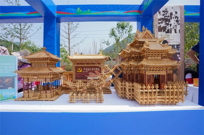 微信图片_20230520094400 微信图片_20230520094400