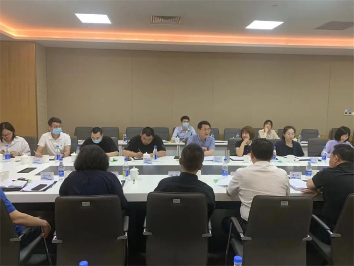 微信图片_20230526101734