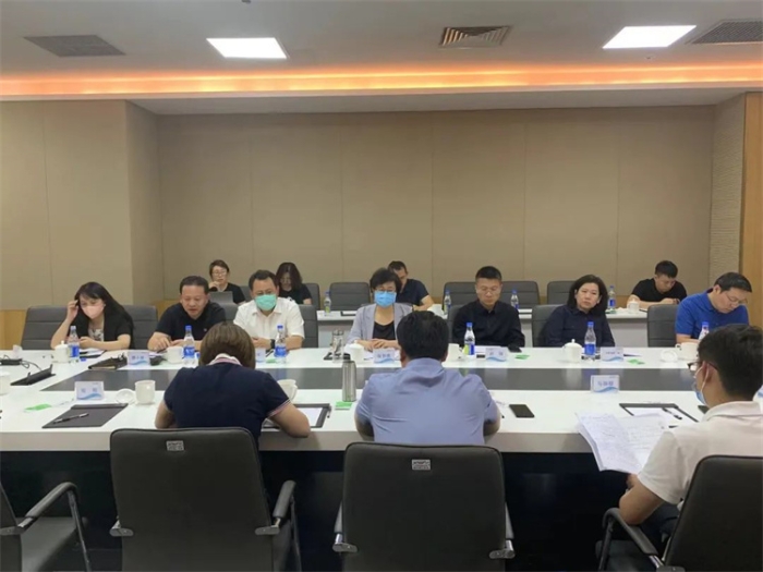 微信图片_20230526101741