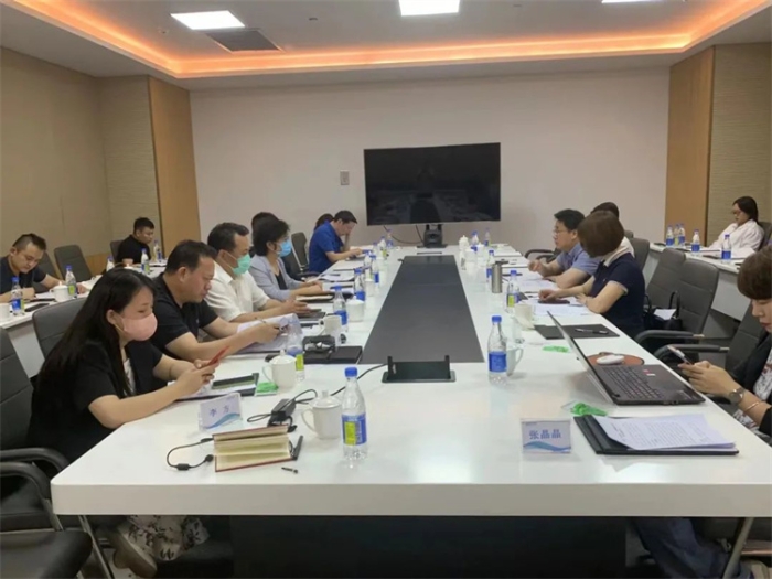 微信图片_20230526101746