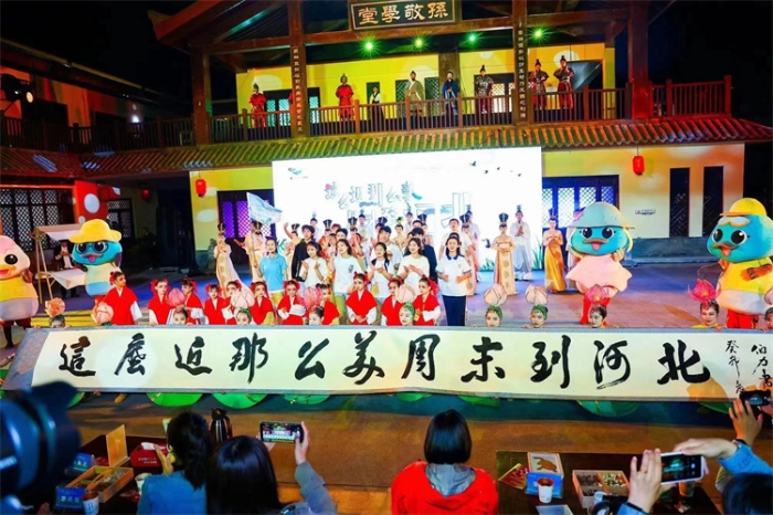 微信图片_20230526220511 微信图片_20230526220511