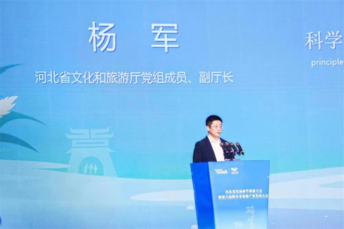 微信图片_20230526220502 微信图片_20230526220502