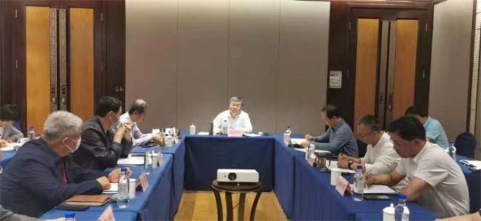 微信图片_20230531103146