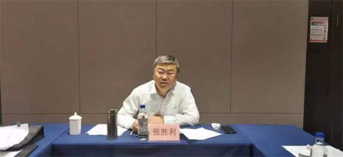 微信图片_20230531103142