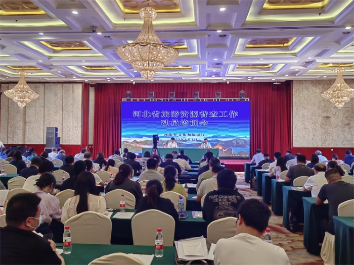 微信图片_20230602143720 微信图片_20230602143720