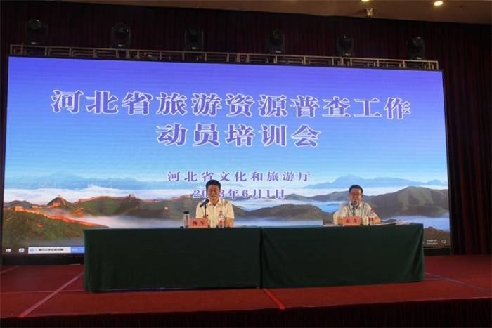 IMG_7869(1) IMG_7869(1)