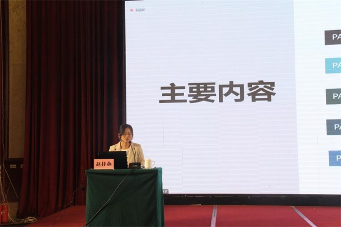 IMG_7920(1) IMG_7920(1)