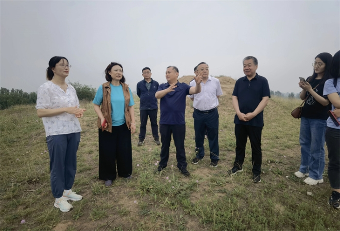 微信图片_20230605093811 微信图片_20230605093811