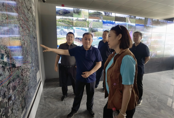 微信图片_20230605093822 微信图片_20230605093822