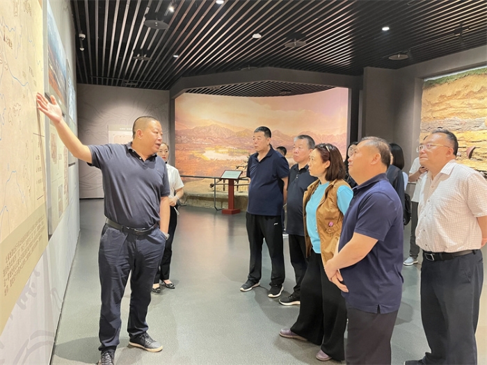 微信图片_20230605093827 微信图片_20230605093827