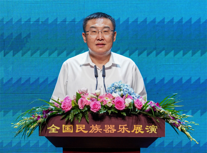 微信图片_20230608064810 微信图片_20230608064810