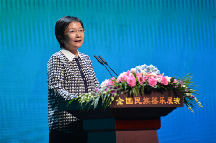 微信图片_20230608064815 微信图片_20230608064815