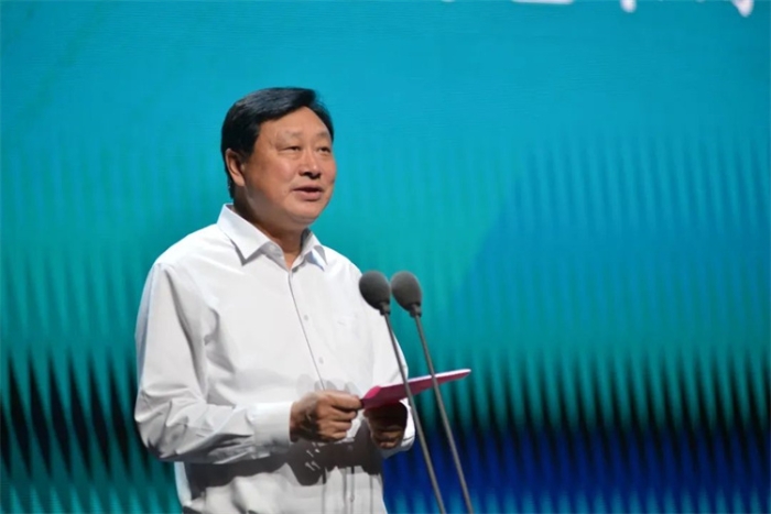 微信图片_20230608064820 微信图片_20230608064820