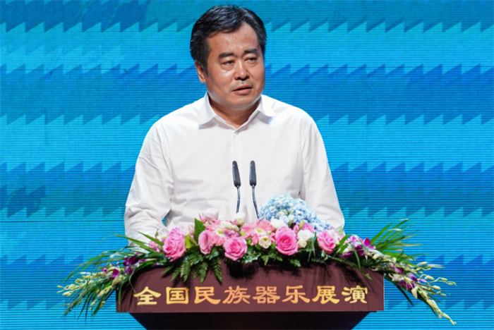 微信图片_20230608064825 微信图片_20230608064825