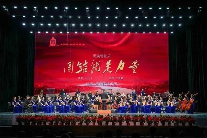 微信图片_20230608064830 微信图片_20230608064830