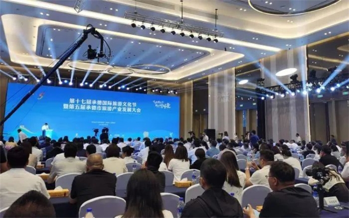 微信图片_20230610230155 微信图片_20230610230155