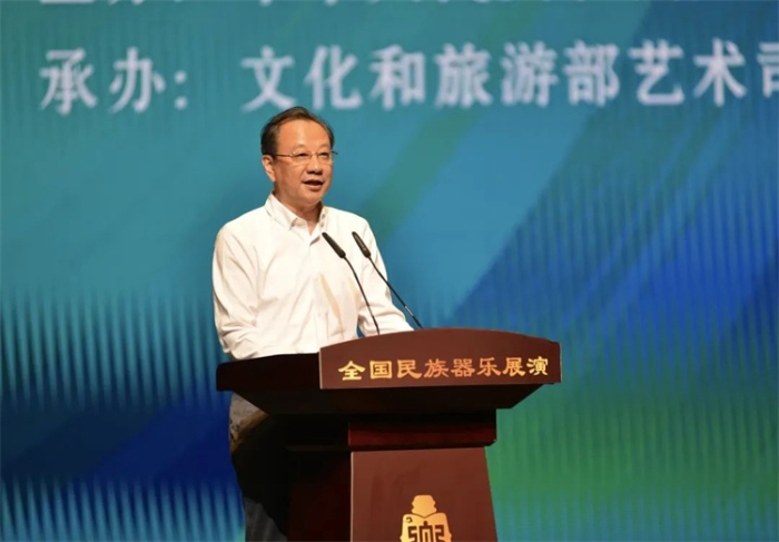 微信图片_20230615091203 微信图片_20230615091203