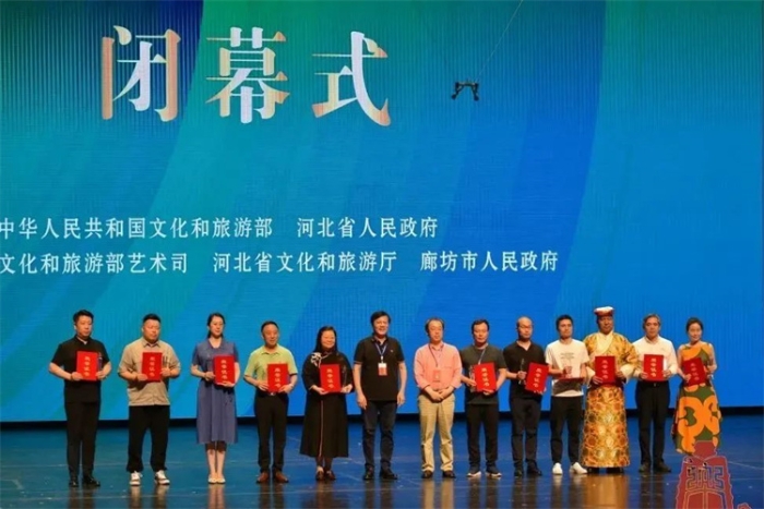 微信图片_20230615091211 微信图片_20230615091211