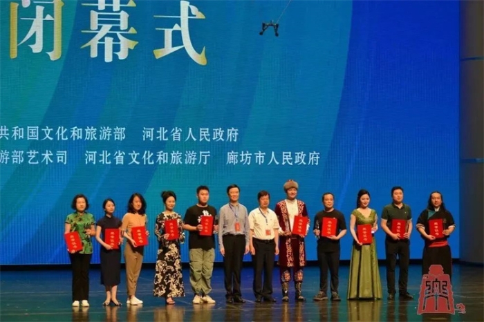 微信图片_20230615091220 微信图片_20230615091220