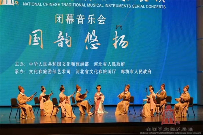 微信图片_20230615091239 微信图片_20230615091239