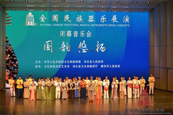 微信图片_20230615091243 微信图片_20230615091243