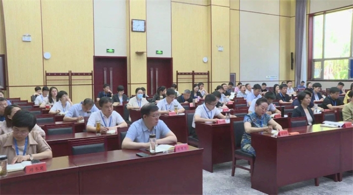 微信图片_20230615092229 微信图片_20230615092229