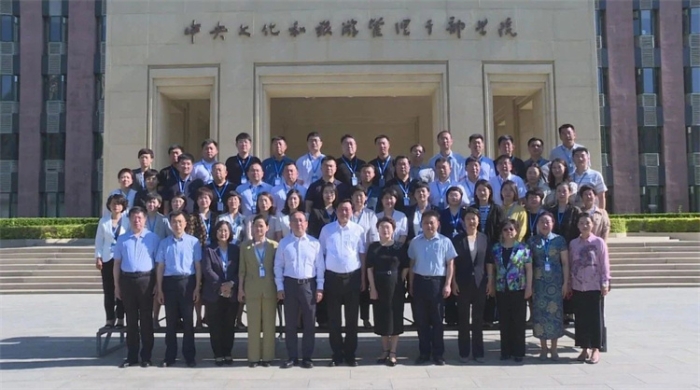 微信图片_20230615092243 微信图片_20230615092243