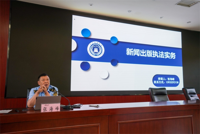 微信图片_20230615163241 微信图片_20230615163241