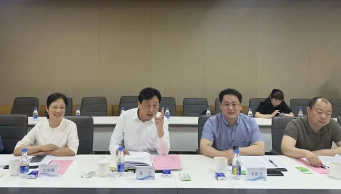 微信图片_20230617081000 微信图片_20230617081000