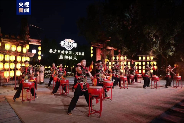 微信图片_20230619165812 微信图片_20230619165812