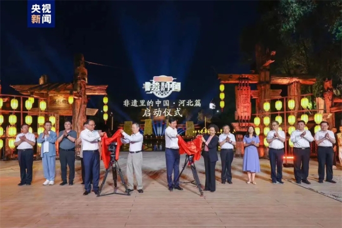 微信图片_20230619165819 微信图片_20230619165819