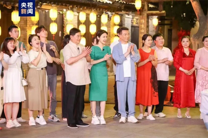 微信图片_20230619165824 微信图片_20230619165824