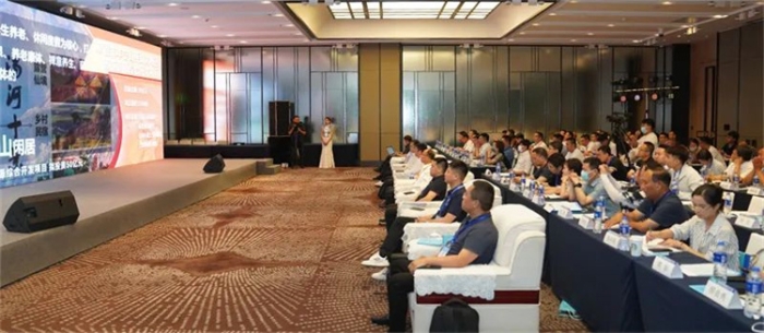 微信图片_20230619170528 微信图片_20230619170528