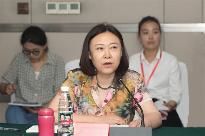 微信图片_20230620094757 微信图片_20230620094757